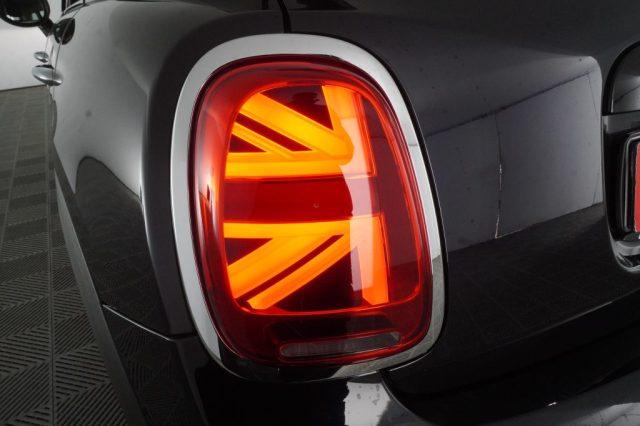 MINI Mini 5 Porte 1.5 Cooper 5 porte