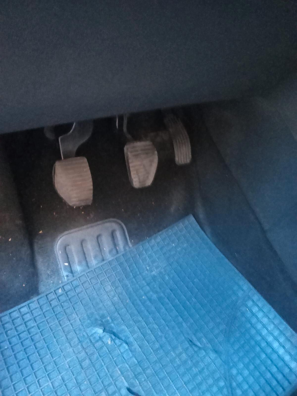 Citroen C3 BlueHDi 75 Feel Edition