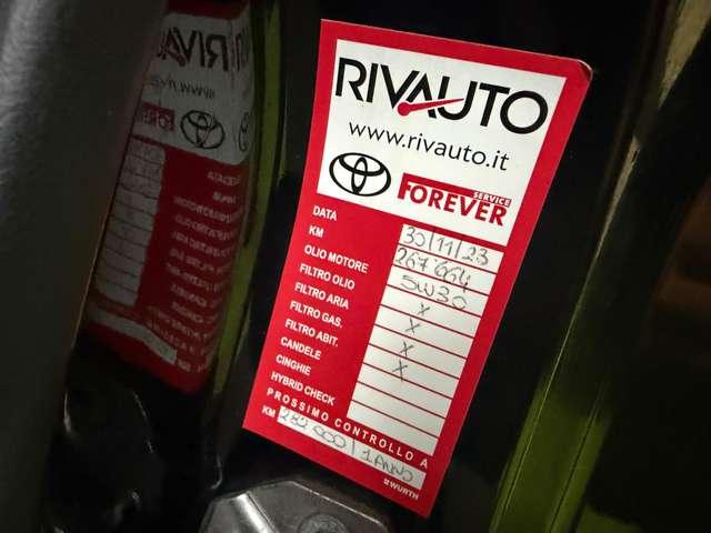 Ford Fiesta 3p 1.6 tdci Individual 95cv ST-LINE -PELLE TOTALE-