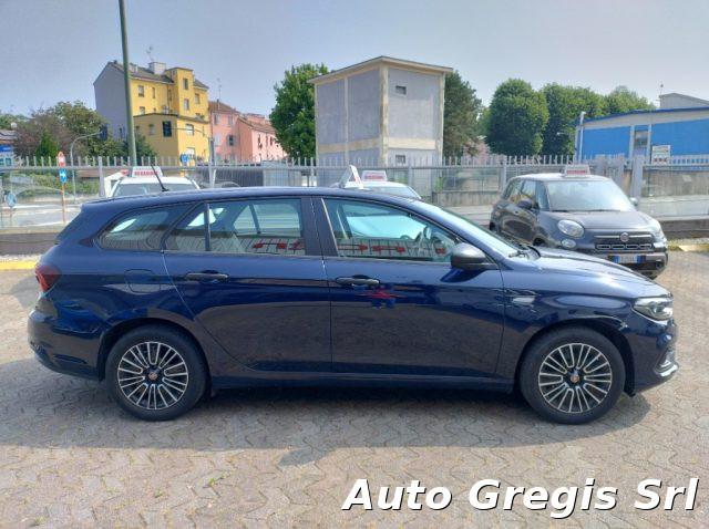 FIAT Tipo 1.0 SW City Life - GARANZIA FINO 36 MESI
