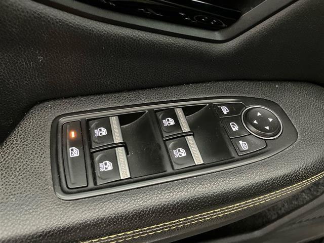 RENAULT Megane E-Tech Electric Techno EV60 AC22