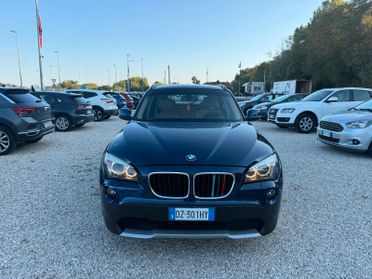 Bmw IX1 AG X1 VP31 5Q