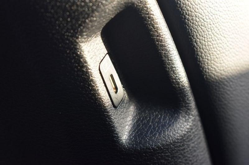 Kia Sportage 1.6 CRDI MHEV GT-LINE PLUS 2WD DCT