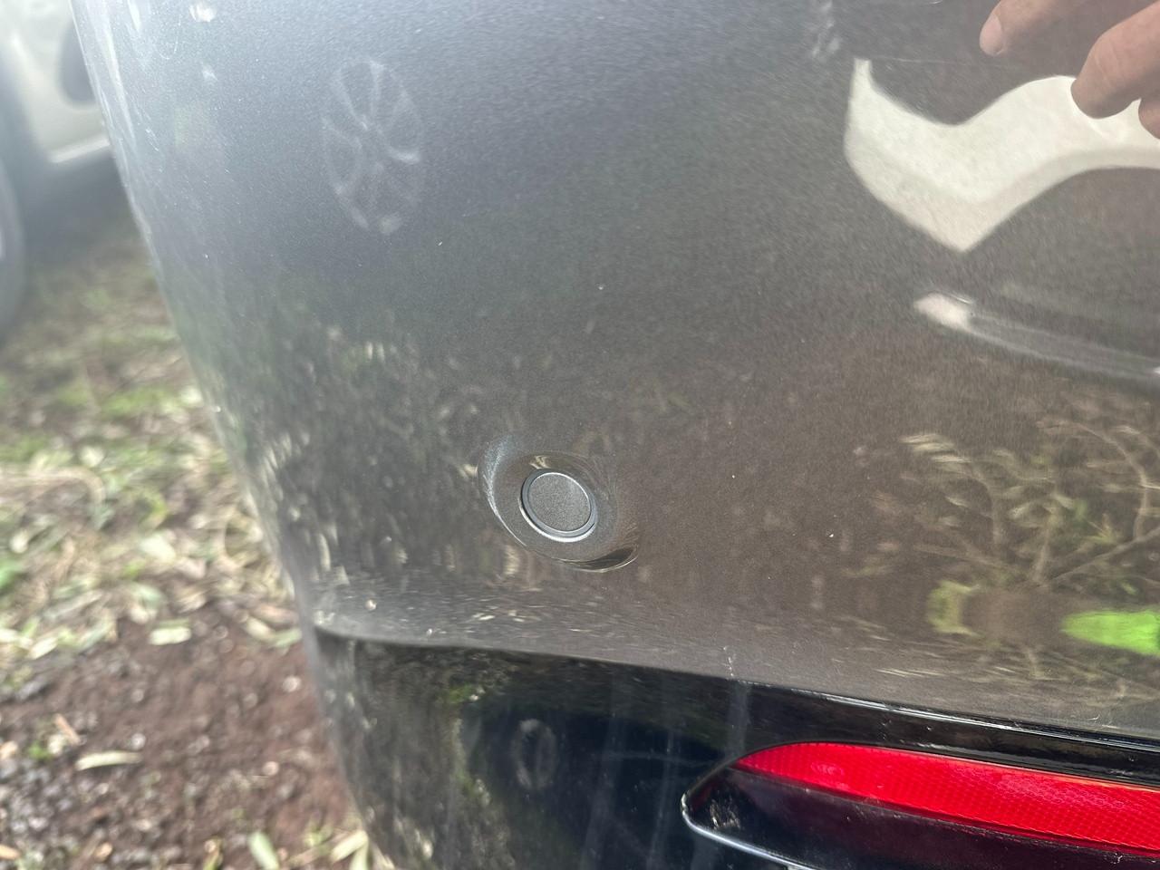 ALFA ROMEO Tonale - Tonale 1.5 hybrid Sprint 130cv tct7