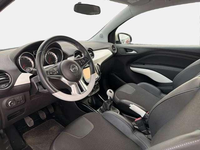 Opel Adam 1.0 SGE 90 CV Start&Stop Air