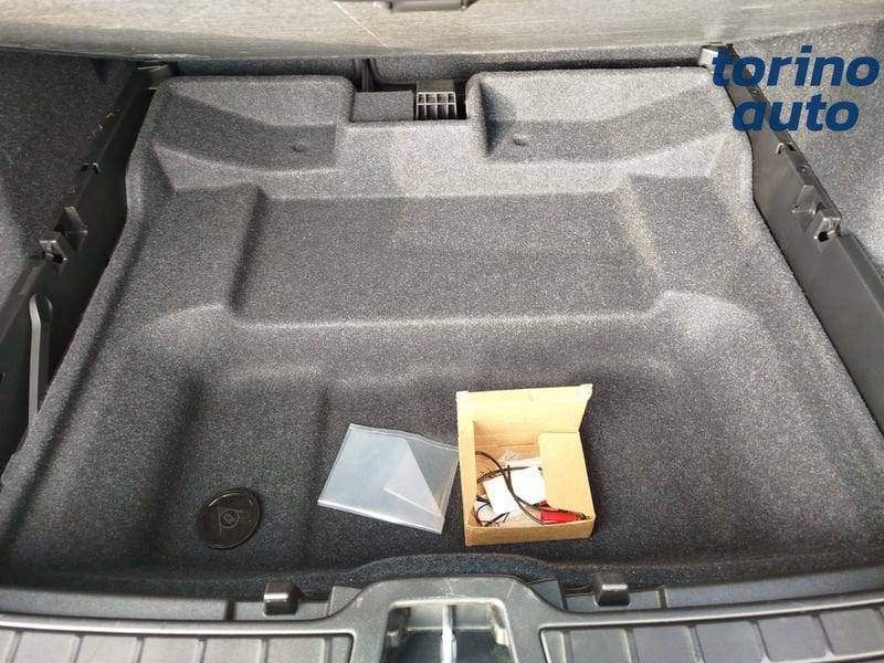 Volvo XC40 XC40 T3 Geartronic Momentum