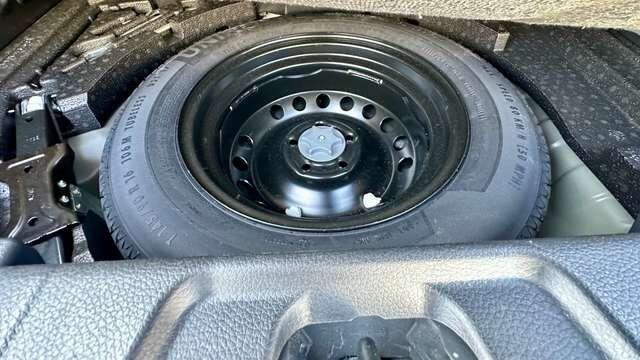 Nissan Qashqai 1.5 dCi 115CV DCT N-Tec