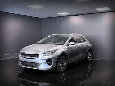 KIA XCeed 1.0 T-GDi GPL Urban