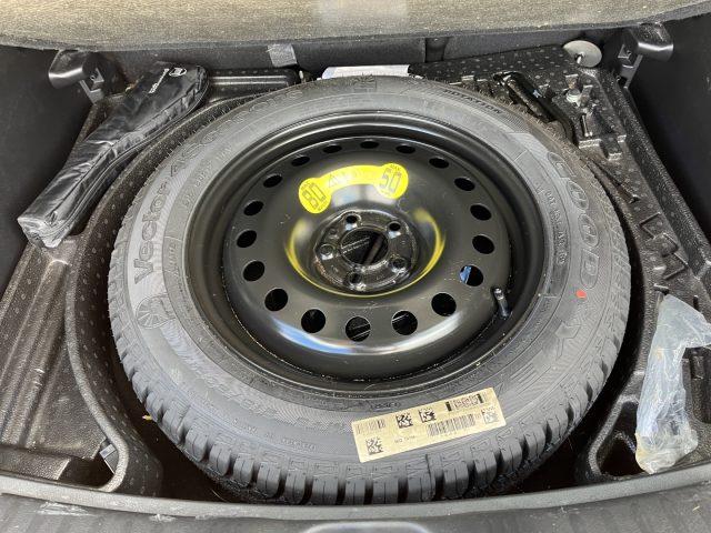 JEEP Compass 1.6 MJT 120CV limited