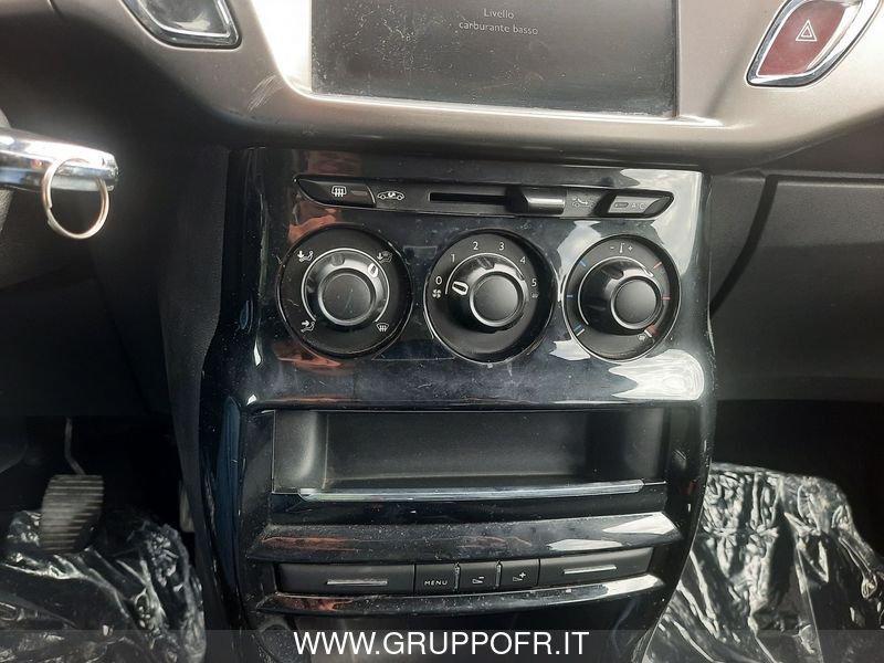 Citroën C3 PureTech 82 Feel Edition