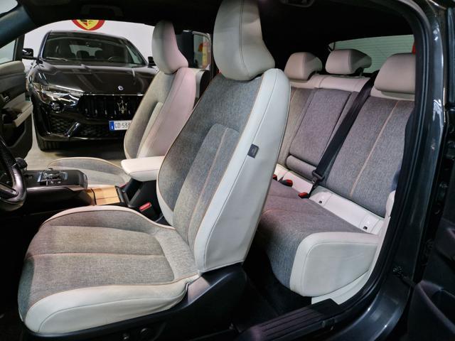 MAZDA MX-30 Exceed 35,5 KWh OBC 7,4 KW RADAR+18'+PELLE+UNIPROP