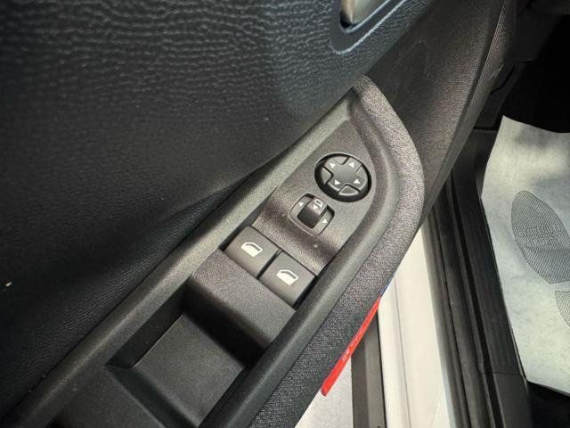 CITROEN C3 100 CV Plus TETTO NERO PREZZO REALE