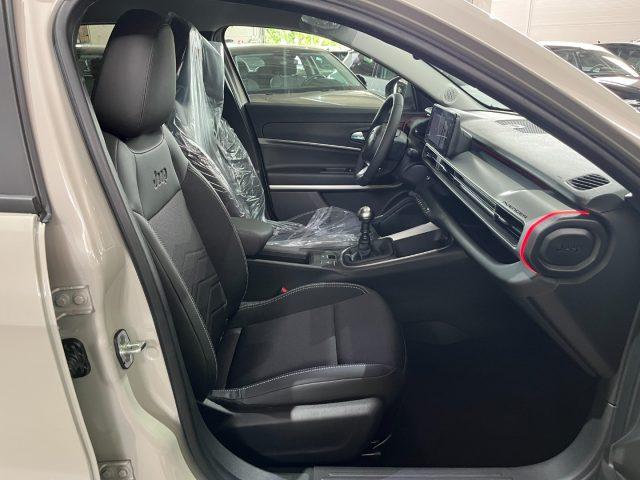 JEEP Avenger 1.2 T Summit CARPLAY/FullLED/TELEC+PARK/OK NEOPATE