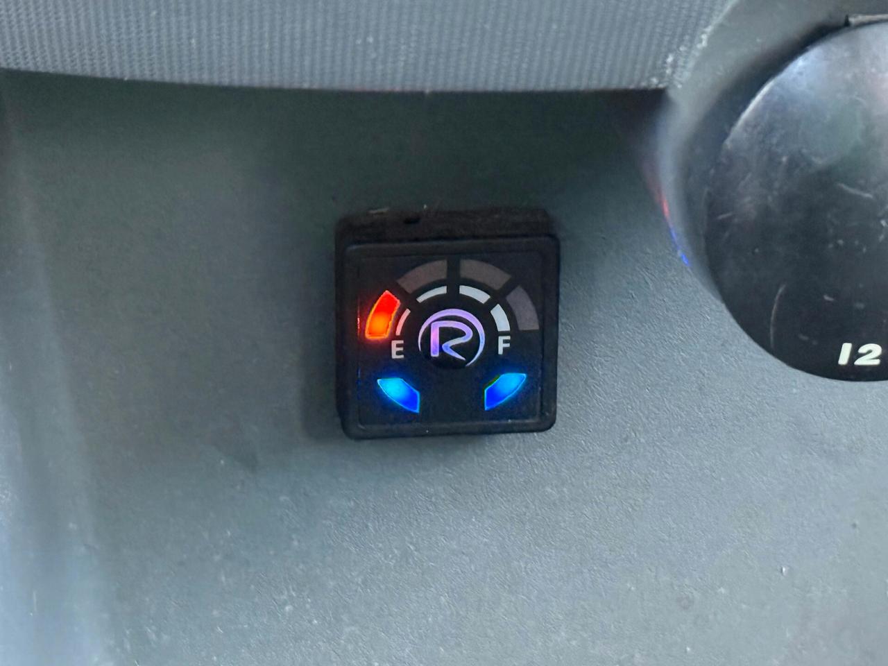 Toyota Aygo 1.0 12V VVT-i GPL 5 P. Now