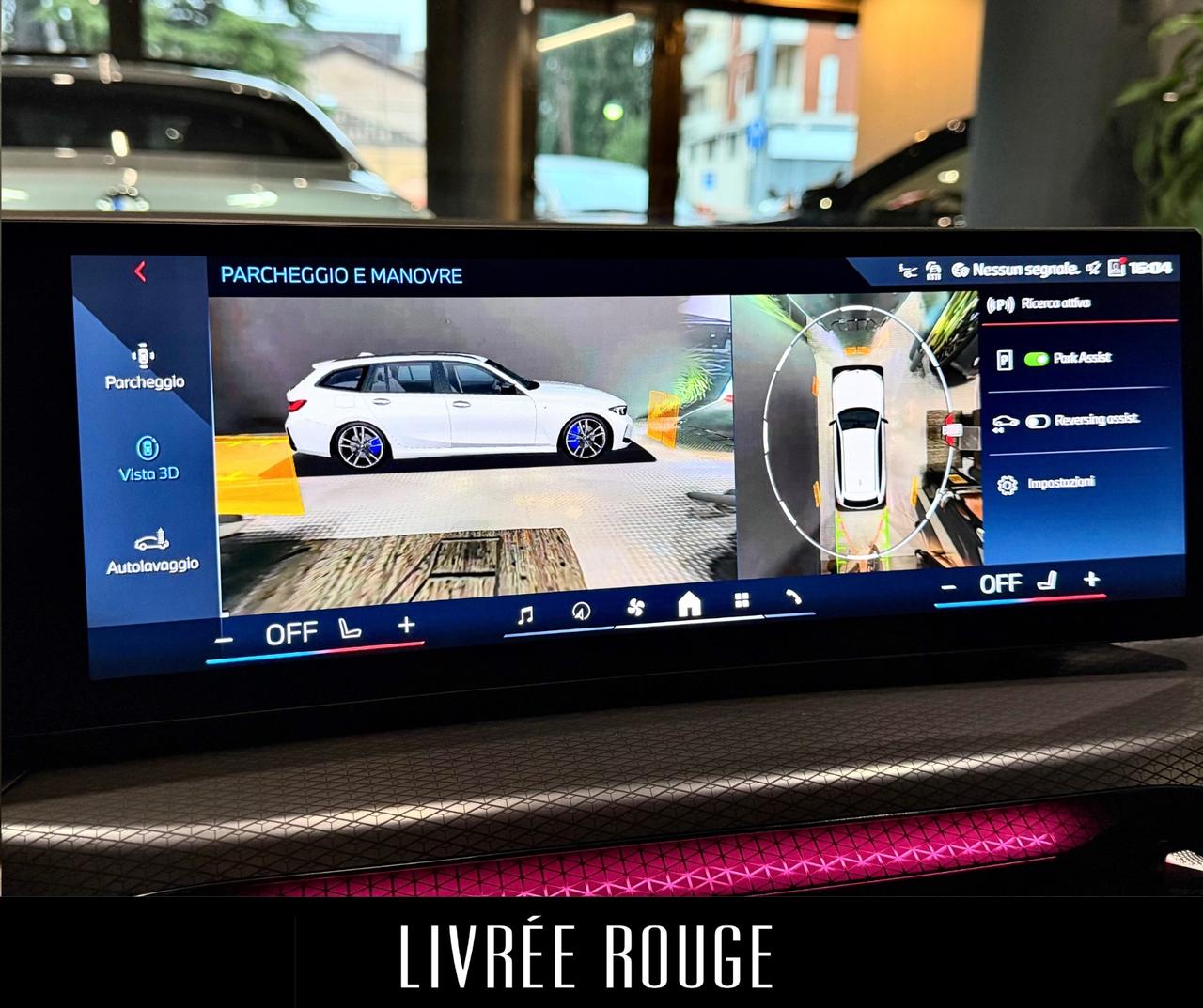 Bmw 340i M 340 i Serie 3