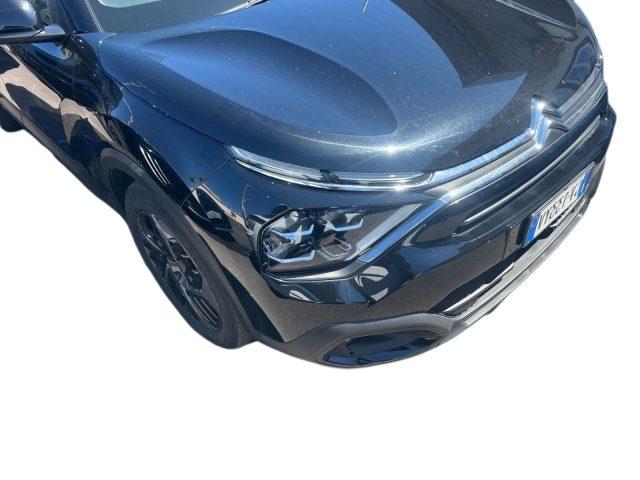OTHERS-ANDERE OTHERS-ANDERE Citroën C4 PureTech 130 S&S Max