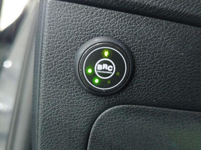 KIA XCeed 1.0 T-GDi GPL Style