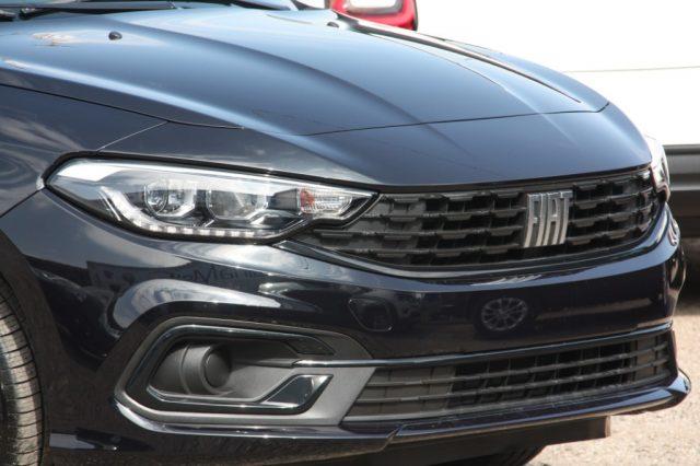 FIAT Tipo 1.6 Mjt S&S 5 porte VARI COLORI