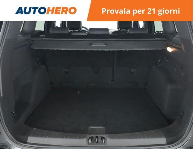 FORD Kuga 2.0 TDCI 120 CV S&S 2WD Powershift ST-Line