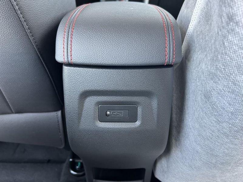 EMC Quattro 1.5 MT NUOVA!! 5 ANNI GARANZIA