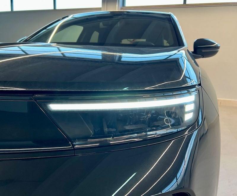 Opel Mokka Mokka 1.2 Turbo 136 CV GS