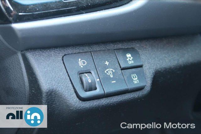KIA Rio Rio 1.2 mpi 84cv Evolution