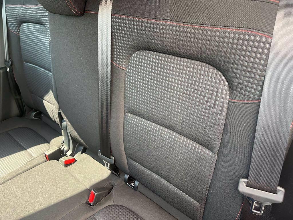 FORD Kuga 1.5 ecoblue ST-Line 2wd 120cv auto del 2022