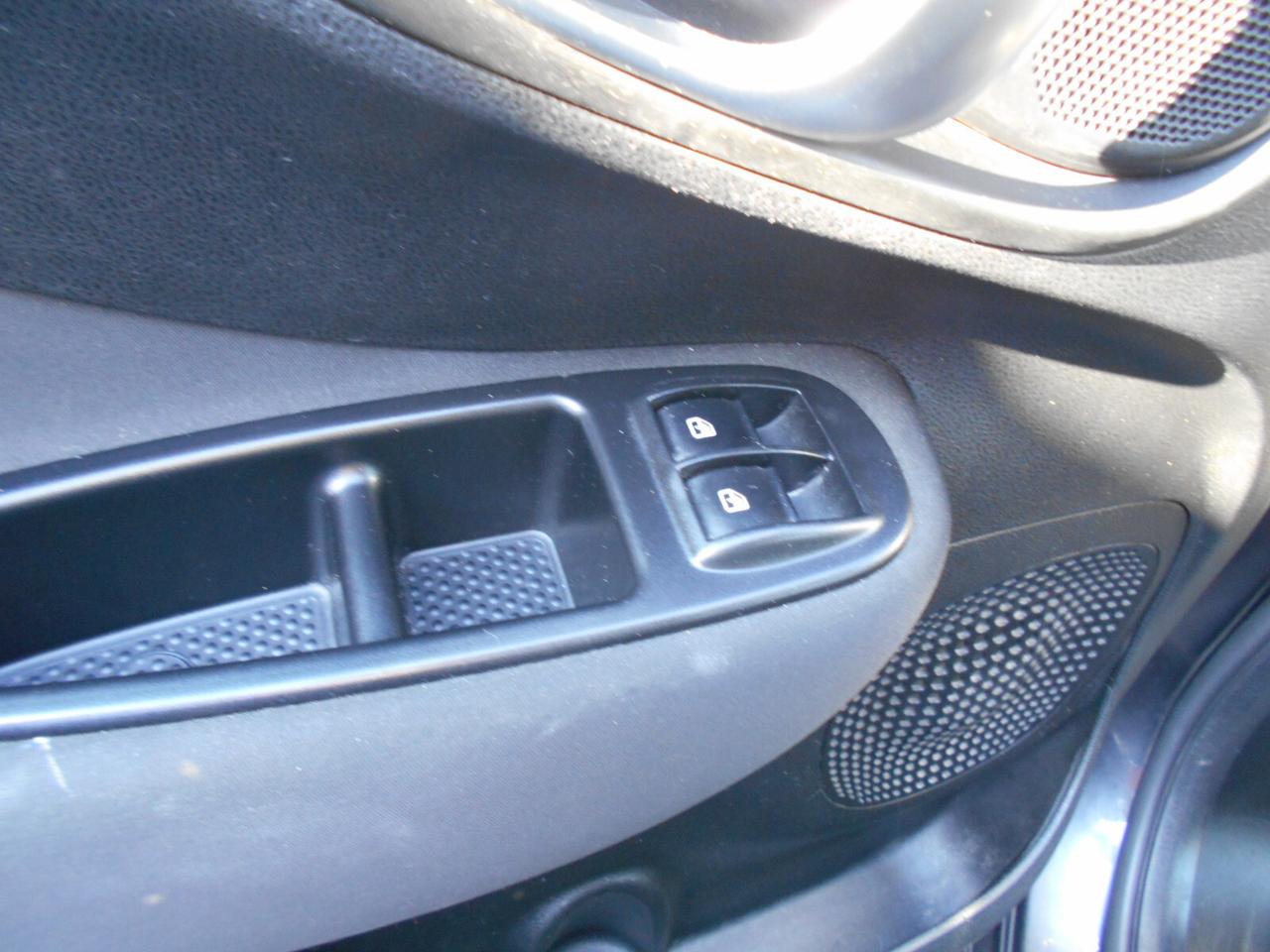 Fiat 500L 1.3 Multijet 95 CV Cross