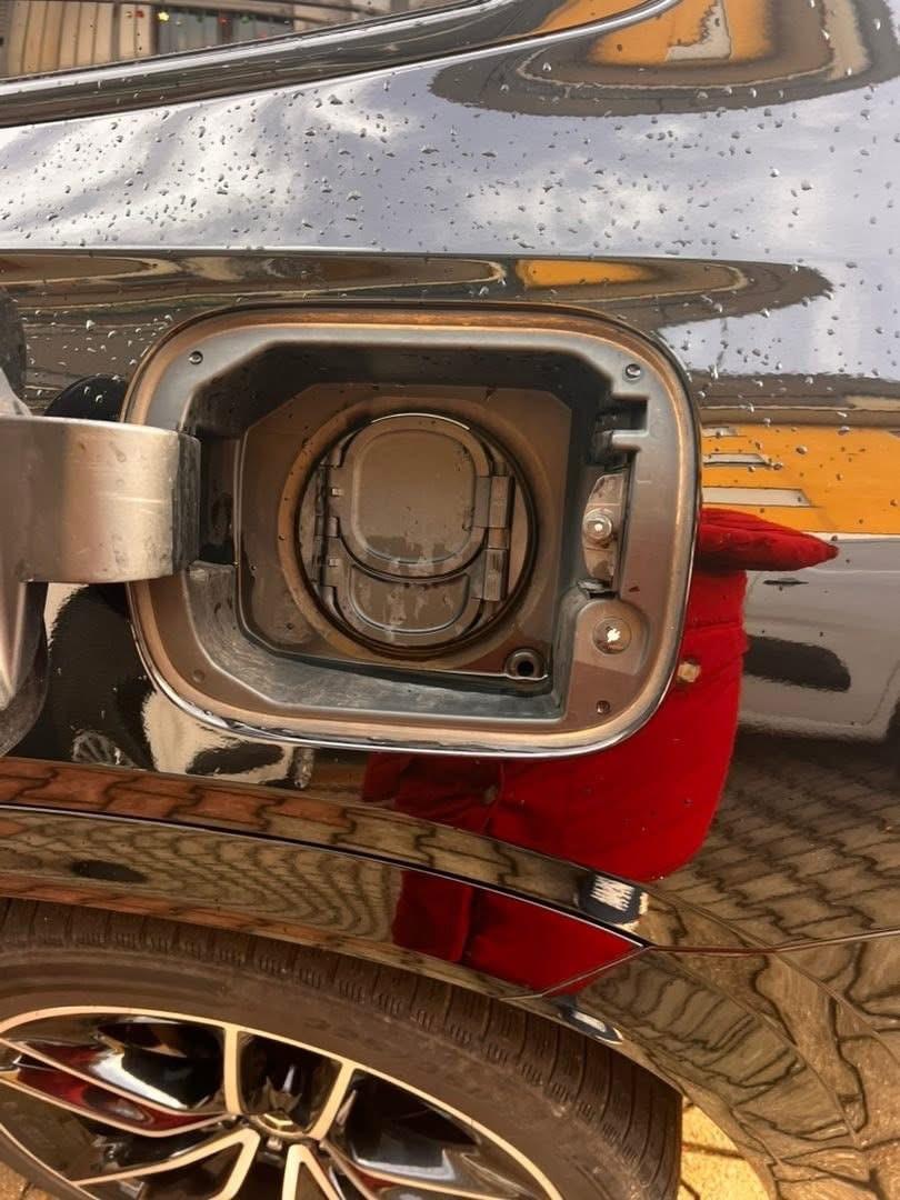 Mercedes-benz GLE 350 300 d 4Matic Mild Hybrid Coupé Premium