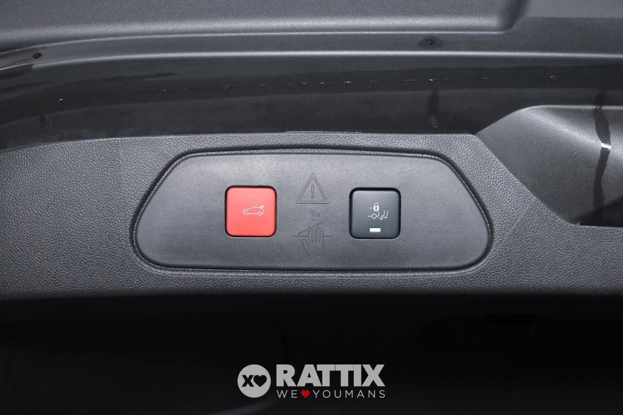 Opel Grandland 1.5 ecotec 130CV GS at8