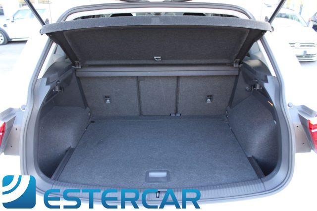 VOLKSWAGEN Tiguan 2.0 TDI DSG Sport R-LINE