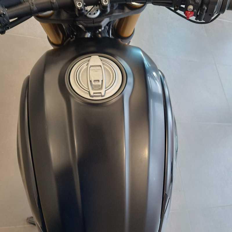 Ducati Scrambler 1100 Sport Pro - 2022