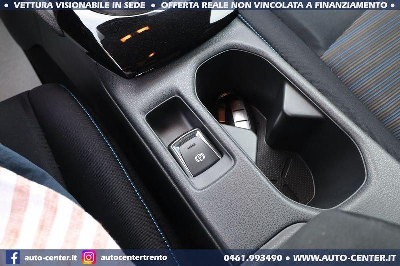 Nissan Leaf N-Connecta 40kWh 150cv