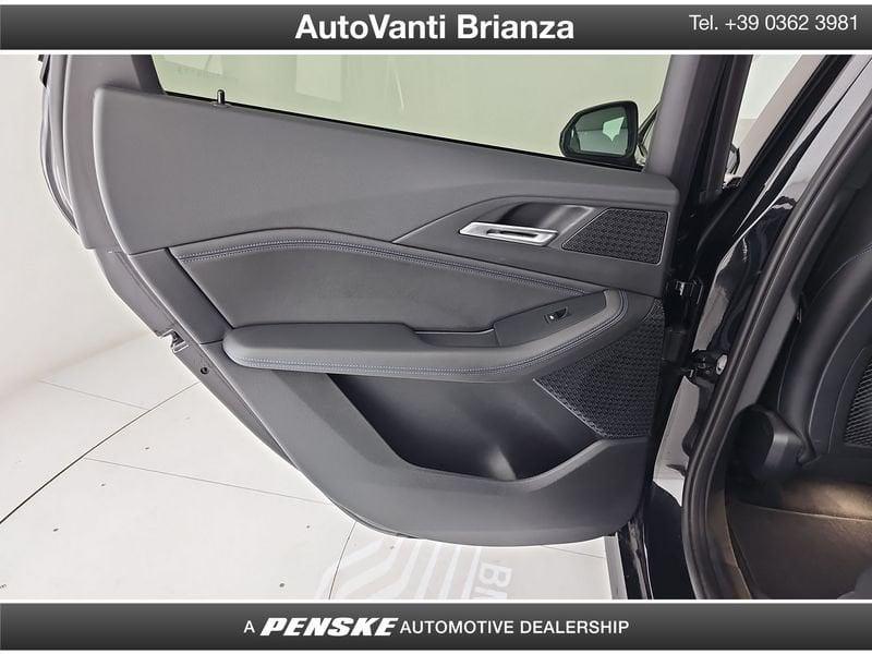 BMW Serie 2 Active Tourer 225e Active Tourer xdrive Msport