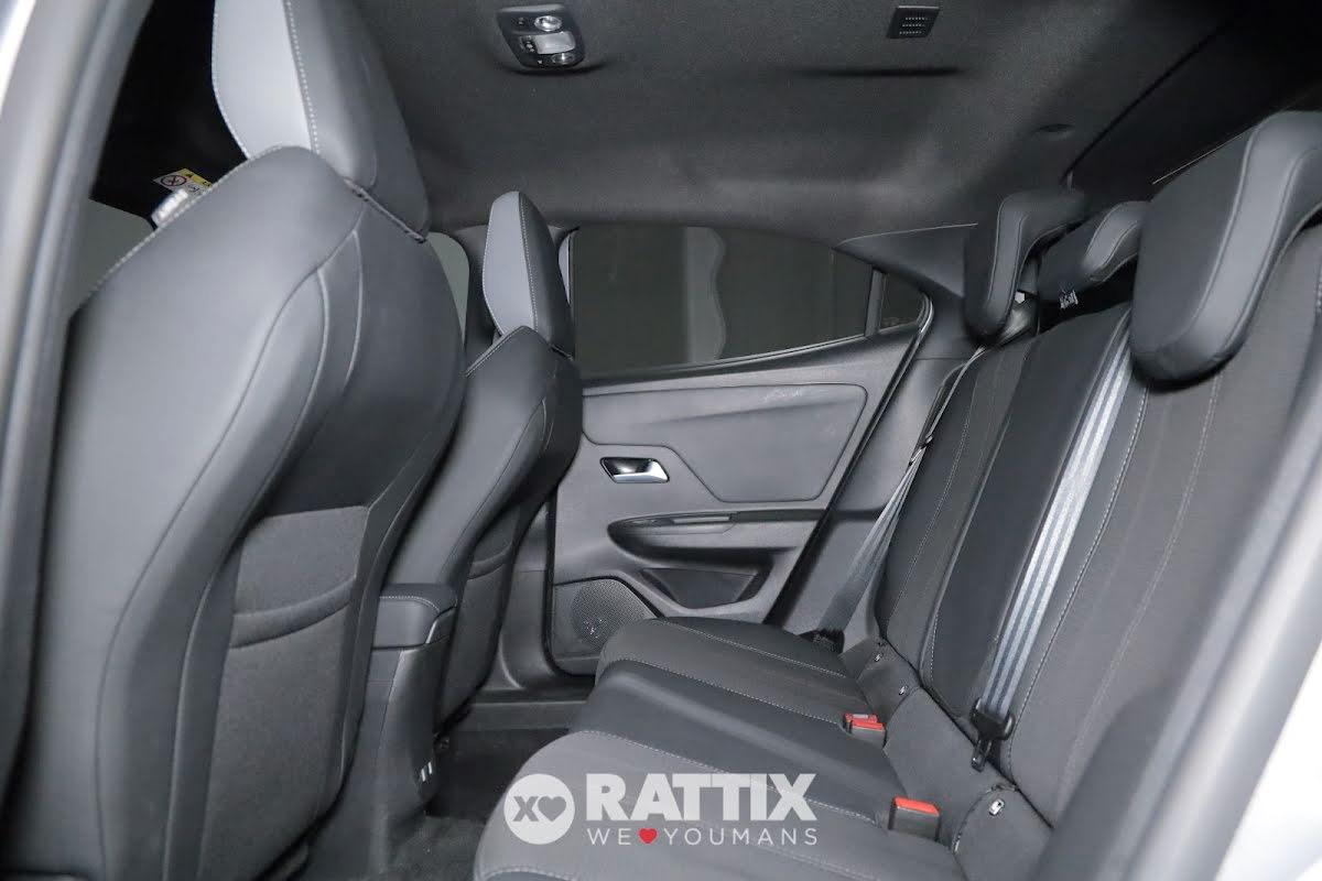 Opel Mokka 1.2 130CV GS AT8