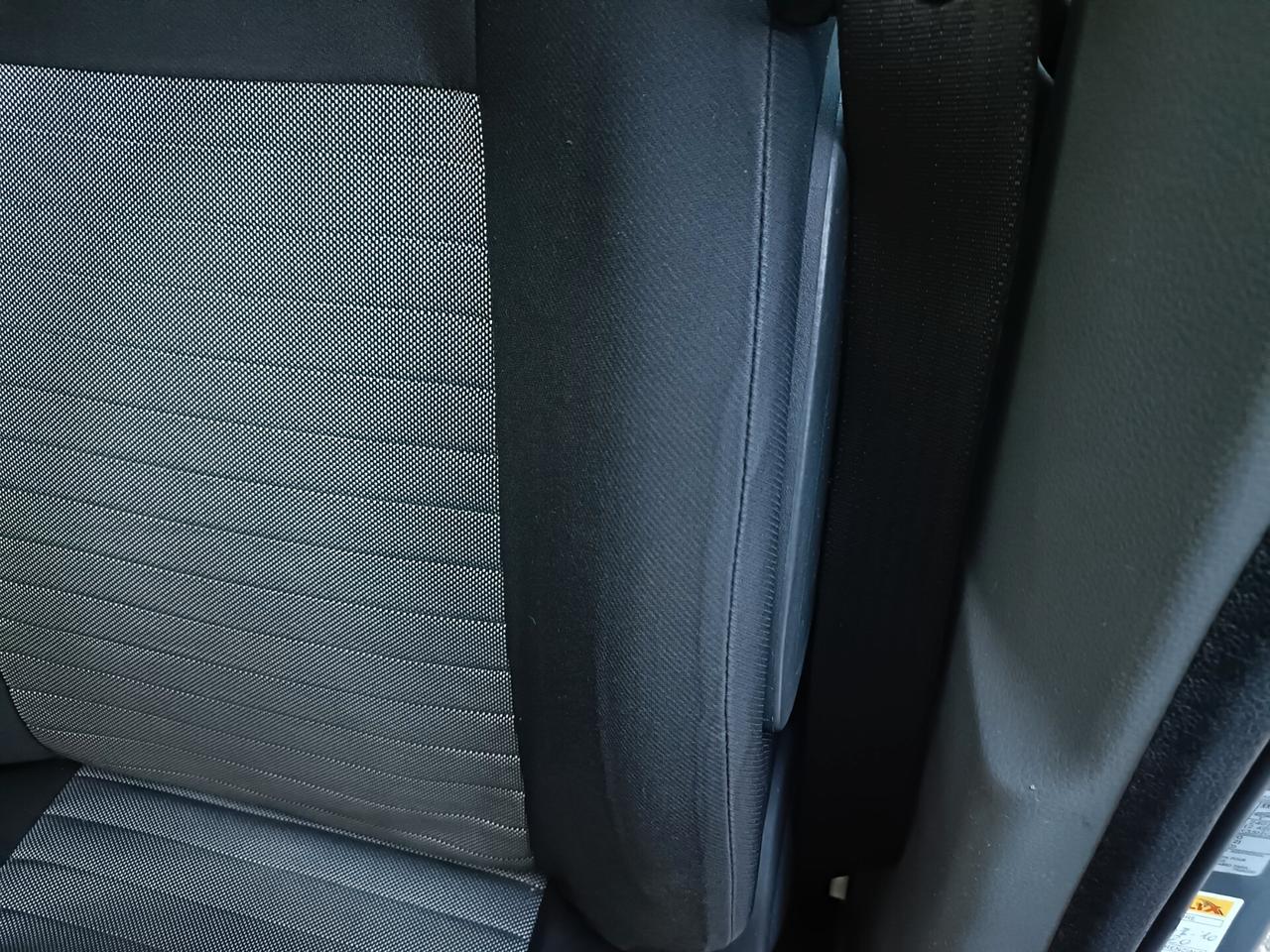 Suzuki SX4 1.6 16V 4WD Outdoor Line