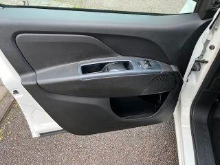 Fiat Doblò 1.3 Diesel*FURGONE*2POSTI*fatturabile*