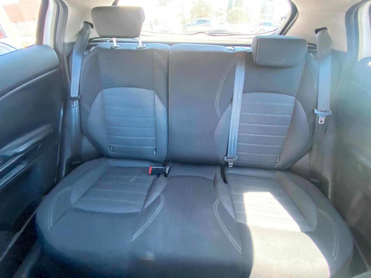 Alfa Romeo Giulietta 1.6 JTDm 120 CV Super