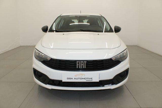 FIAT Tipo 1.3 Mjt 95 Cv. Life