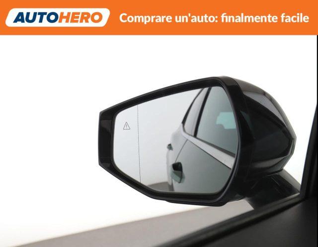 KIA Sportage 1.6 TGDi HEV AWD AT GT-line Plus