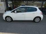 PEUGEOT 208 1° serie 1.4 VTi 95 CV 5p. GPL Active