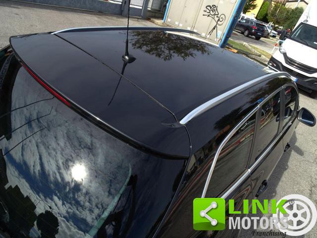 OPEL Astra 1.6 CDTI EcoFLEX S&S Sports Tourer Cosmo