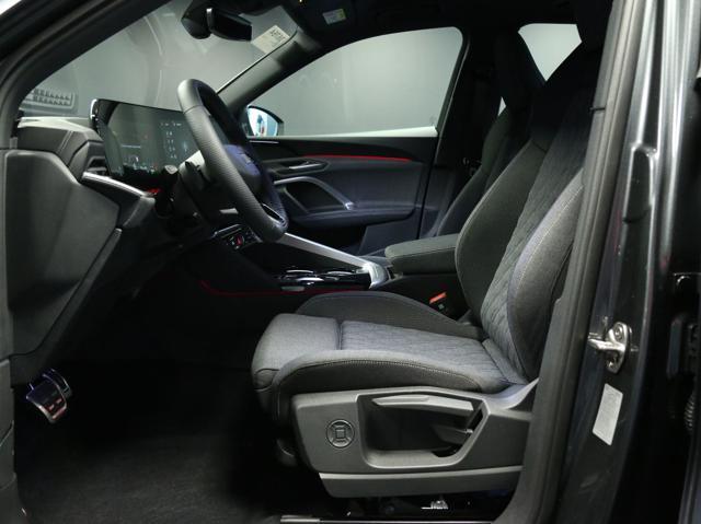 AUDI Q5 TDI 150 kW mHEV+ S tronic quattro S line edition