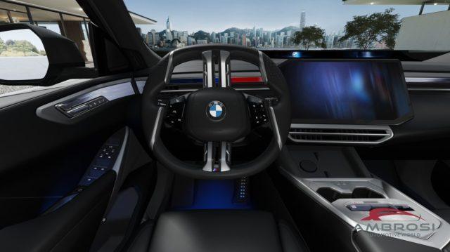BMW X5 40d xDrive Msport Pro Comfort Package
