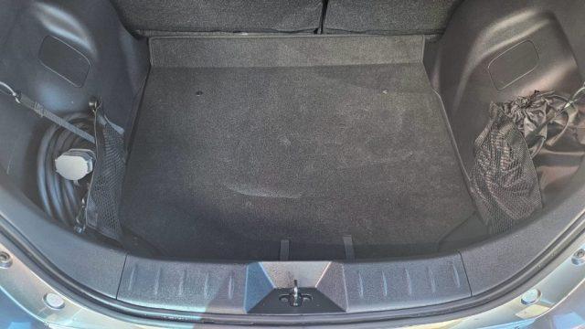 NISSAN Leaf N-Connecta 40 kWh