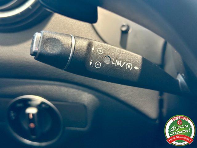 MERCEDES-BENZ CLA 200 d Automatic Sport *NEOPATENTATI*NIGHT PACK*