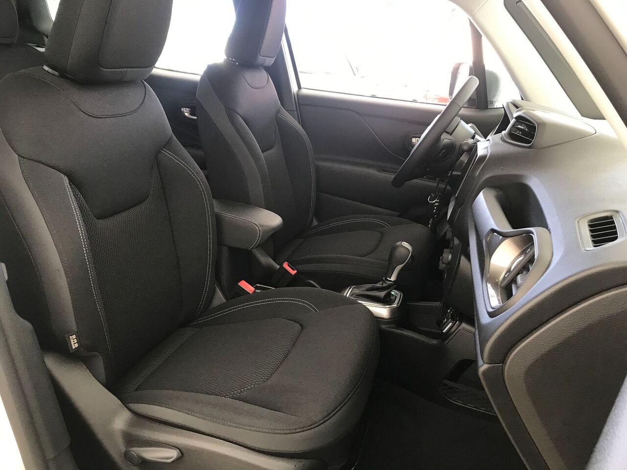 JEEP Renegade - Renegade 1.0 t3 Limited 2wd