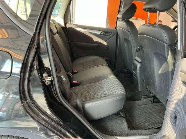 Mercedes-Benz A 160 Classe A 160 benzina ok neopat-avantgard
