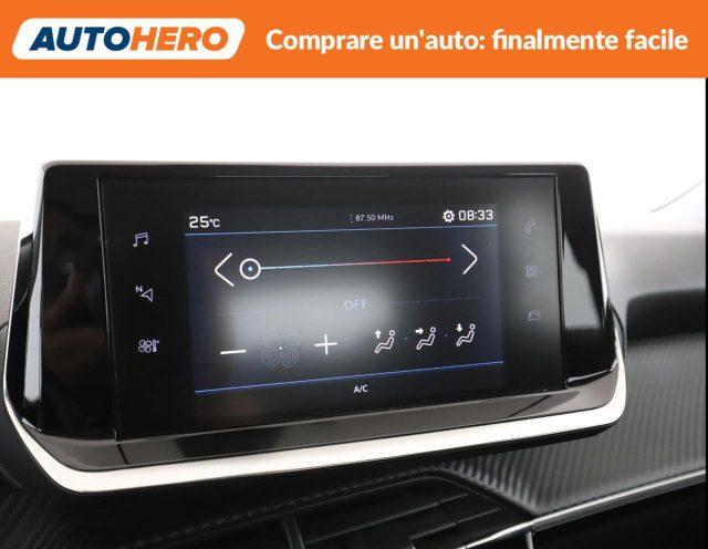 MERCEDES-BENZ B 200 d Automatic Premium