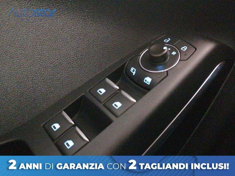 Ford Puma 1.0 ecoboost h ST-Line s&s 125cv